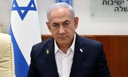 Netanyahu, "başka bir düzenleme bulunana kadar" Suriye'de tampon bölgedeki işgalin süreceğini söyledi