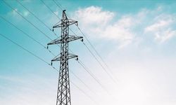 Aksa Enerji BIST Katılım 30 endeksindeki en büyük elektrik üreticisi oldu