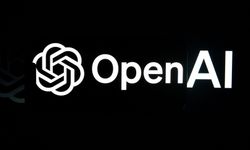 OpenAI, savunma şirketi Anduril ile ortaklık kurdu