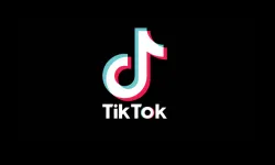 Arnavutluk'tan TikTok adımı: 1 yıl erişime kapatılacak