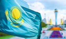 Kazakistan 2024 Bütçesinin En Büyük Harcaması Sosyal Alana Yapıldı