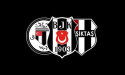 Beşiktaş, UEFA Avrupa Ligi'nde yarın Athletic Bilbao'yu konuk edecek