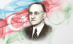 Bağımsızlığın Sembol İsmi: Mehmet Emin Resulzade