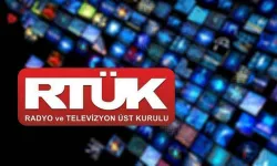 RTÜK'ten Bolu Kartalkaya’daki Yangınla İlgili Açıklama ve Yayın Yasağı Kararı