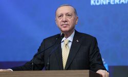 Cumhurbaşkanı Erdoğan, ihracat rakamlarının açıklanacağı programa katılacak