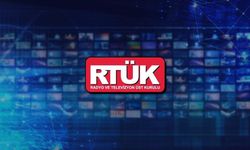 Halk TV’ye RTÜK’ten İnceleme !