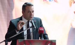 MHP MYK Üyesi Erdemir'den Yavuz Ağıralioğlu'na tepki:MHP'ye terörle mücadele konusunda söyleyebileceği hiçbir söz yoktur