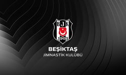 Beşiktaş'tan Reeder Samsunspor Başkanı Yüksel Yıldırım'a Flaş Yanıt