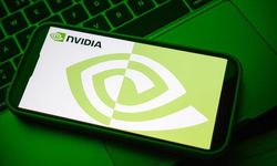 Trump yönetimi, Nvidia'nın Çin'e çip satışlarını sıkılaştırmayı değerlendiriyor