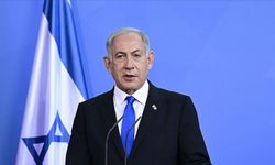 İsraillilerin yüzde 74'ü Netanyahu'ya güvenmiyor