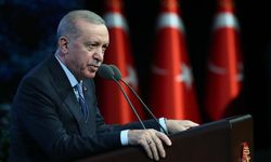 Cumhurbaşkanı Erdoğan: Ateşkesi memnuniyetle karşılıyoruz