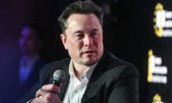 Elon Musk'ın Avrupa Parlamentosu Genel Kuruluna hitap etmesi istendi