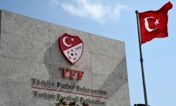 PFDK, 5 Süper Lig kulübüne para cezası verdi