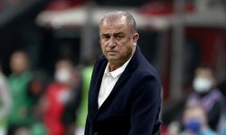 Fatih Terim, Al Shabab'ın başında ilk lig maçına yarın çıkacak