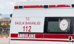 Ambulans hizmetlerinde yeni dönem başlıyor