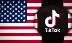 Trump, TikTok'a "yasaya uyması için" 90 günlük uzatma verebileceğini açıkladı