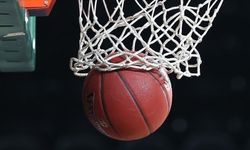 Basketbolda Avrupa kupalarında Türk takımlarının maç programı