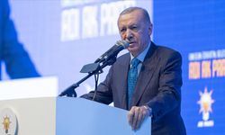 Cumhurbaşkanı Erdoğan: Otel yangınının sorumlularından hesap sorulması için gereken her türlü adım atılacaktır