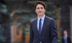 Trudeau, Kanada'nın ABD'ye katılmasının "en ufak bir ihtimali olmadığını" belirtti