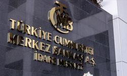 TCMB, 2 ödeme hizmetleri şirketinin faaliyet izni kapsamını genişletti