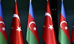 Türkiye-Azerbaycan diplomatik ilişkilerinin 33. yılı