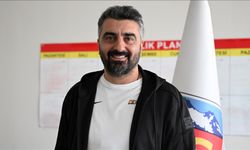 Kayserispor, Bodrum FK maçıyla galibiyet serisi başlatmak istiyor