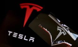 Tesla'nın geliri ve karı beklentileri karşılayamadı