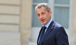 Sarkozy'nin yolsuzlukla suçlandığı "Libya Davası" bugün görülmeye başlanacak