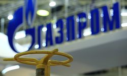 Danimarka, Kuzey Akım 2 boru hattında bazı çalışmalar için Gazprom'a izin verdi