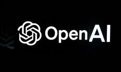 OpenAI, ABD'de yapay zekanın gelişmesi için yatırım ve düzenleme çağrısında bulundu