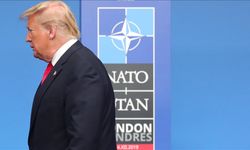 Trump’ın "NATO'da savunma harcamalarını yüzde 5’e çıkarma isteği" tartışma konusu