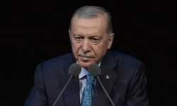 Cumhurbaşkanı Erdoğan: Cinsiyetsizleştirme politikalarına tepki göstermeye kararlılıkla devam edeceğiz