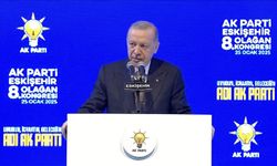 Cumhurbaşkanı Erdoğan: Yargı organlarımız 78 canımızın yitip gitmesine sebep olanlardan hesabını tek tek soracaktır