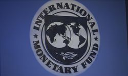 IMF'den gelişmekte olan ülkelere yapısal reform çağrısı