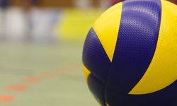 Voleybol da Haftanın programı