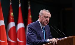 Cumhurbaşkanı Erdoğan: Ramazan öncesinde vatandaşlarımızın mağdur olmaması için gereken her türlü tedbiri alıyoruz