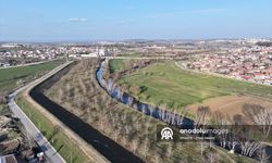 Edirne'nin tarihine uygun "Akıncılar yolu" oluşturulacak