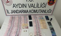 Ailevi problemlerini çözdürmek isterken 700 bin TL dolandırıldı