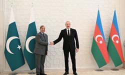 Azerbaycan, Pakistan'a en az 2 milyar dolarlık yatırım yapacak