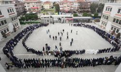 İstanbul'da "Türkiye'nin Demokrasi Süreci ve 28 Şubat Paneli" gerçekleştirildi