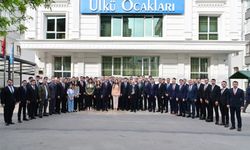 MHP'li Yıldız’dan CHP'nin Yandaşı Halk TV’ye Tepki: "Kirli operasyonlara asla boyun eğmeyiz!"