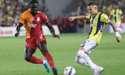 Galatasaray-Fenerbahçe derbisi 24 Şubat'ta oynanacak