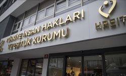 TİHEK, kiracıya otopark kullandırılmamasını "ayrımcılık" saydı