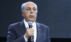 Aydın Ayaydın'dan Göcek Tüneli'nin geçiş ücretine ilişkin açıklama