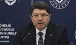 Bakan Tunç: Haksız tahrik uygulamasıyla ilgili bir düzenlemeye ihtiyaç olduğunu düşünüyoruz