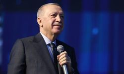 Cumhurbaşkanı Erdoğan doğum gününü kutlayanlara teşekkür etti