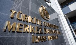 Merkez Bankası rezervleri 170 milyar dolar oldu