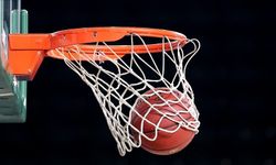 Basketbolda haftanın programı