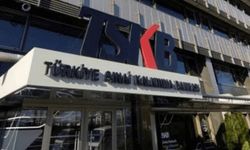 TSKB, OPEC Fund ile 50 milyon avro tutarında kredi anlaşması imzaladı.