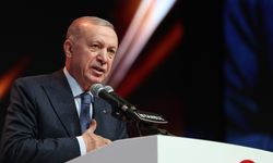 Cumhurbaşkanı Erdoğan: Terörsüz Türkiye çabalarında yeni bir safhaya geçilmiştir